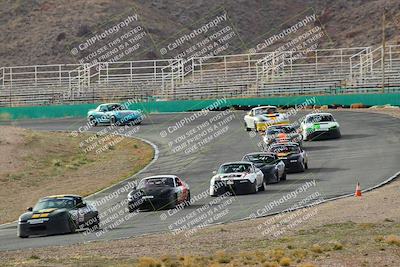 media/Feb-26-2022-Speed Ventures (Sat) [[c6d288f3a0]]/SuperSpec-V8 RRW Race/335p Race/